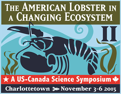 2015 Lobster Symposium